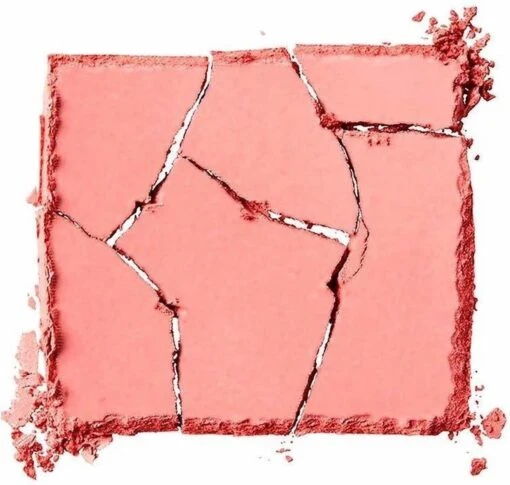 Maybelline Fit Me Blush - 25 Pink -Bekende Cosmetica Winkel 1200x1140 12