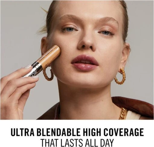 Rimmel London The Multi-Tasker Concealer - 020 Fair -Bekende Cosmetica Winkel 1200x1140 6