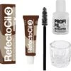 Refectocil Henna Set Incl. Brush & Mengglas #3 Natuurlijk Bruin -Bekende Cosmetica Winkel 1200x1142 12