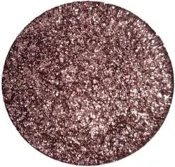 ROZE/BRUIN Glitter Oogschaduw - 100% Veganistisch & Dierproefvrij - STARNIGHT Cosmetics -Bekende Cosmetica Winkel 1200x1142 14