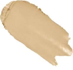 Bourjois Foundcealer Foundation - 310 Beige -Bekende Cosmetica Winkel 1200x1142 9