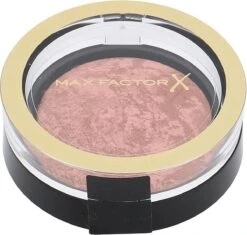 Max Factor Creme Puff Blush - 25 Alluring Rose -Bekende Cosmetica Winkel 1200x1144 4