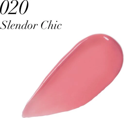 Max Factor Colour Elixir Cushion Lip Tint - 020 Splendor Chic -Bekende Cosmetica Winkel 1200x1144 6