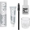 Refectocil Henna Set Incl. Brush & Mengglas #1.1 Grafiet Grijs -Bekende Cosmetica Winkel 1200x1150 18