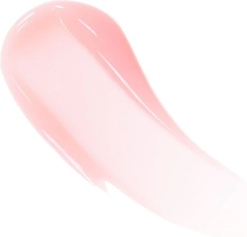 DIOR ADDICT LIP MAXIMIZER 001 PINK - Make Up - Lipgloss - Leuk Cadeau - Populair -Deze Lipgloss Van Dior Is Het Perfecte Cadeau Voor Iedere Beautyliefhebber En Scoor Je Nú In De Sale -Bekende Cosmetica Winkel 1200x1151 4