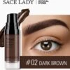 Sace Lady Tattoo Brow Peel-Off Gel - Brow Gel - Wenkbrauw Gel Mascara – Dark Brown #02 – Assortiment ‘Het Gemak’ -Bekende Cosmetica Winkel 1200x1151 6