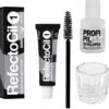 Refectocil Henna Set Incl. Brush & Mengglas #1 Zwart -Bekende Cosmetica Winkel 1200x1152 12