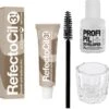 Refectocil Henna Set Incl. Brush & Mengglas #3.1 Licht Bruin -Bekende Cosmetica Winkel 1200x1152 14