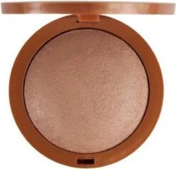 Royal Baked Bronzing Poeder -Bekende Cosmetica Winkel 1200x1152 9