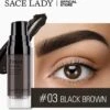 Sace Lady Tattoo Brow Peel-Off Gel - Brow Gel - Wenkbrauw Gel Mascara – Black Brown #03 – Assortiment ‘Het Gemak’ -Bekende Cosmetica Winkel 1200x1154 13