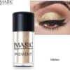 Professionele Glitter Oogschaduw Poeder - Make-Up - Opmaken -Bekende Cosmetica Winkel 1200x1155 12