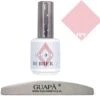 GUAPÀ® BIAB Nagels | Builder In A Bottle | Nagellak | Gel Nagels |Builder Gel IVY | 15 Ml -Bekende Cosmetica Winkel 1200x1155 2