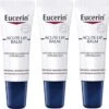 Eucerin Acute Lip Balm 3x10ml -Bekende Cosmetica Winkel 1200x1156 9