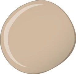 L’Oréal Paris Infallible Matte Foundation - 20 Sand -Bekende Cosmetica Winkel 1200x1157 10