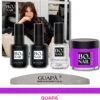 GUAPÀ® Acryl Nagels Dip Poeder Starterskit | Dip Powder | Dipping Acryl Poeder | Acryl Nagels Starterspakket | Behind The Curtain #017 -Bekende Cosmetica Winkel 1200x1157 4