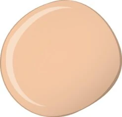 Maybelline Dream Lumi Touch Concealer - 01 Ivory -Bekende Cosmetica Winkel 1200x1157 9