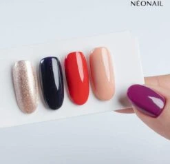 NEONAIL FUTURO STARTSET | MANICURESET | COMPLEET MET NL STAPPENPLAN | GELLAK GELPOLISH | BIAB -Bekende Cosmetica Winkel 1200x1158 12