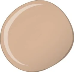 Rimmel London Lasting Finish Breathable Foundation - Sand - Beige -Bekende Cosmetica Winkel 1200x1158 18