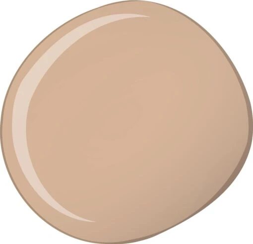 Rimmel London Lasting Finish Breathable Foundation - Sand - Beige -Bekende Cosmetica Winkel 1200x1158 18