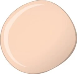 Max Factor Radiant Lift FD - 30 Porcelain -Bekende Cosmetica Winkel 1200x1158 19