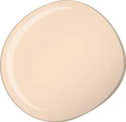 Bourjois Healty Mix Anti-Fatigue Concealer - 002 Medium Radiance -Bekende Cosmetica Winkel 1200x1158 20