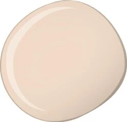 Clinique Anti-Blemish Solutions Clearing Concealer - 01 -Bekende Cosmetica Winkel 1200x1158 21