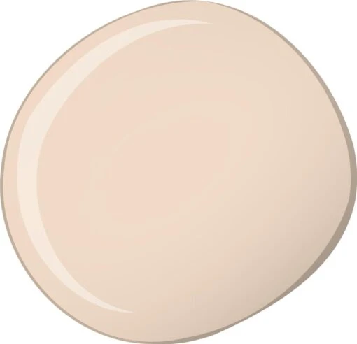 Clinique Anti-Blemish Solutions Clearing Concealer - 01 -Bekende Cosmetica Winkel 1200x1158 21