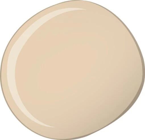 Bourjois Healthy Mix Serum Gel Foundation - 53 Light Beige -Bekende Cosmetica Winkel 1200x1158 24