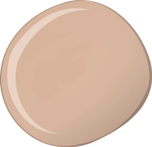 Max Factor Pan Stik Foundation Stick - 96 Bisque Ivory -Bekende Cosmetica Winkel 1200x1158 25