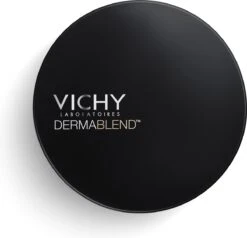 Vichy Dermablend Covermatte Gezichtspoeder 35 - 9,5G - Hoge Dekking -Bekende Cosmetica Winkel 1200x1158 28