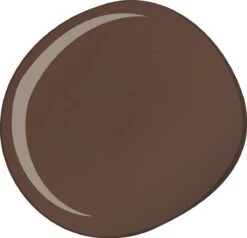 L'Oréal Paris Infallible Foundation Shaping Stick - 240 Espresso -Bekende Cosmetica Winkel 1200x1158 30