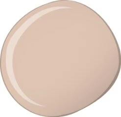 L'Oréal - Infaillible Shaping Stick Foundation - 140 Natural Rose -Bekende Cosmetica Winkel 1200x1158 33