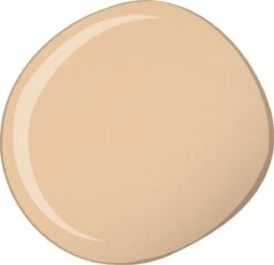 Bourjois Healthy Mix Concealer 053 Dark Radiance -Bekende Cosmetica Winkel 1200x1159 10