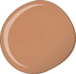 LA Girl - HD PRO Concealer - Toast -Bekende Cosmetica Winkel 1200x1159 12