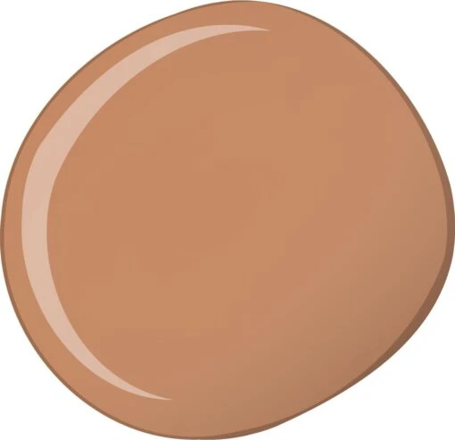 LA Girl - HD PRO Concealer - Toast -Bekende Cosmetica Winkel 1200x1159 12