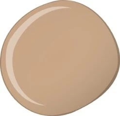 L'Oréal Paris Infaillible 24H Fresh Wear Foundation - 140 Golden Beige - Langhoudend -Bekende Cosmetica Winkel 1200x1159 14