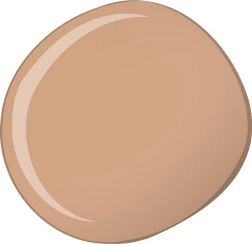 L'Oréal Paris Make-Up Designer Nude Magique Cushion - 03 Vanilla - Foundation -Bekende Cosmetica Winkel 1200x1159 15