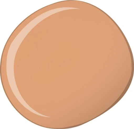 Bourjois 123 Perfect CC Cream - 033 Beige Rosé -Bekende Cosmetica Winkel 1200x1159 18