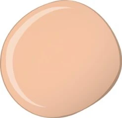 Bourjois 123 Perfect CC Cream - 031 Ivoire -Bekende Cosmetica Winkel 1200x1159 20