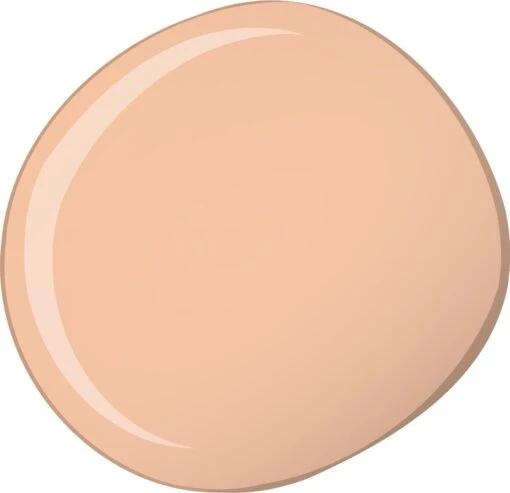 Bourjois 123 Perfect CC Cream - 031 Ivoire -Bekende Cosmetica Winkel 1200x1159 20