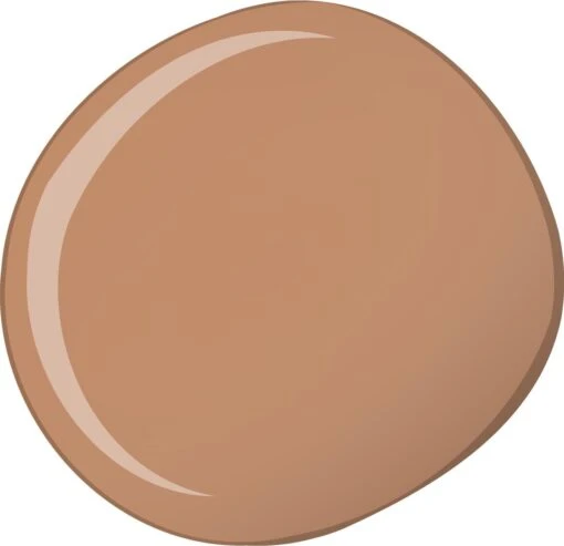 Bourjois Healthy Mix BB Cream Anti Fatigue - 03 Dark Beige -Bekende Cosmetica Winkel 1200x1159 21