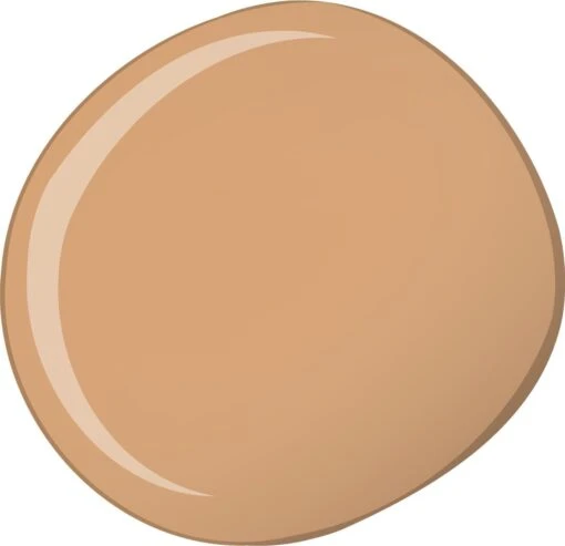 Bourjois Healthy Mix BB Cream Anti Fatigue - 02 Medium Beige -Bekende Cosmetica Winkel 1200x1159 22