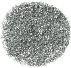 NYX PROFESSIONAL MAKEUP FACE & BODY GLITTER - SILVER -Bekende Cosmetica Winkel 1200x1159 23