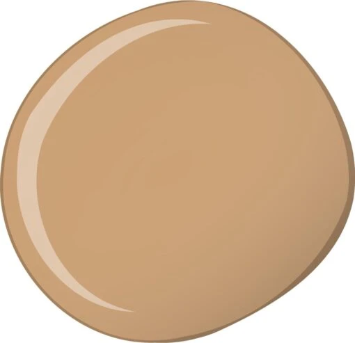 Bourjois 123 Perfect Foundation - 53 Beige Clair -Bekende Cosmetica Winkel 1200x1159 24