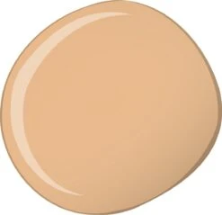 Max Factor Healthy Skin Harmony Foundation - 47 Nude -Bekende Cosmetica Winkel 1200x1159 25