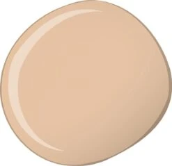 L'Oréal Paris True Match The One Concealer - 1R/C Rose Ivory -Bekende Cosmetica Winkel 1200x1159 29