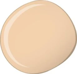 LA Girl - HD PRO Concealer - Natural -Bekende Cosmetica Winkel 1200x1159 31