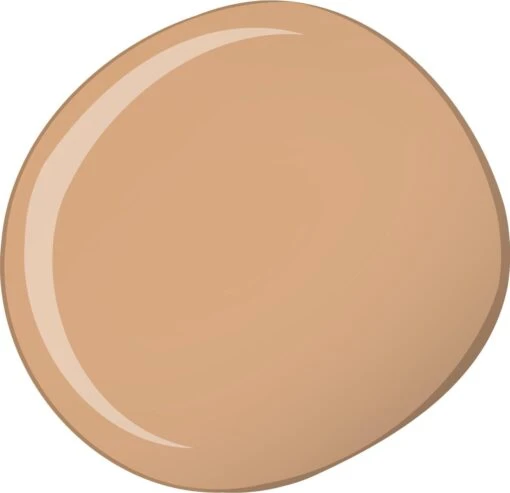 Rimmel London Rimmel Lasting Finish Breathable - 400 Natural Beige - Concealer -Bekende Cosmetica Winkel 1200x1159 32