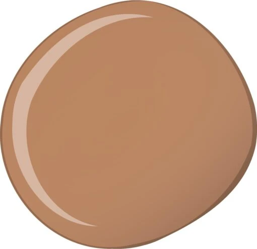 LA Girl - HD PRO Concealer - Espresso -Bekende Cosmetica Winkel 1200x1159 34