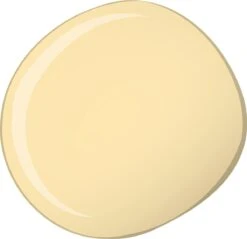 L.A. Girl - HD Pro Concealer - GC995 - Light Yellow - Corrector - Geel - Lichte Tot Medium Huid - Cruelty Free - 8 G -Bekende Cosmetica Winkel 1200x1159 35